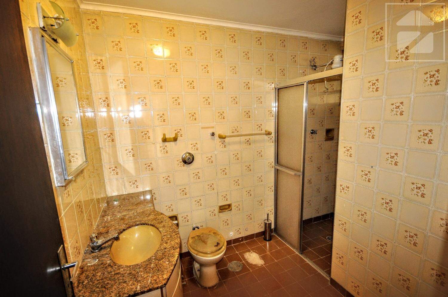 Apartamento em Centro, Campinas - SP | Zelo Imóveis: 