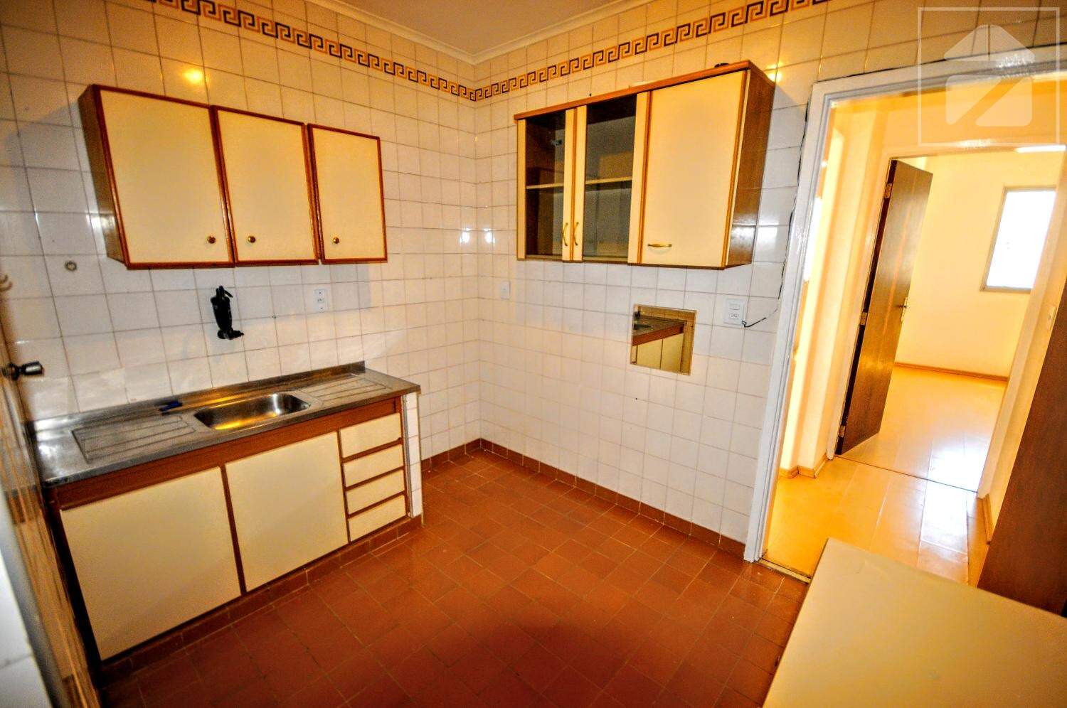 Apartamento em Centro, Campinas - SP | Zelo Imóveis: 