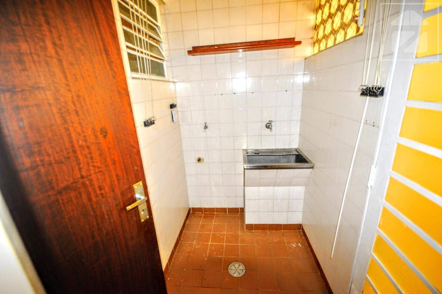 Apartamento em Centro, Campinas - SP | Zelo Imóveis: 