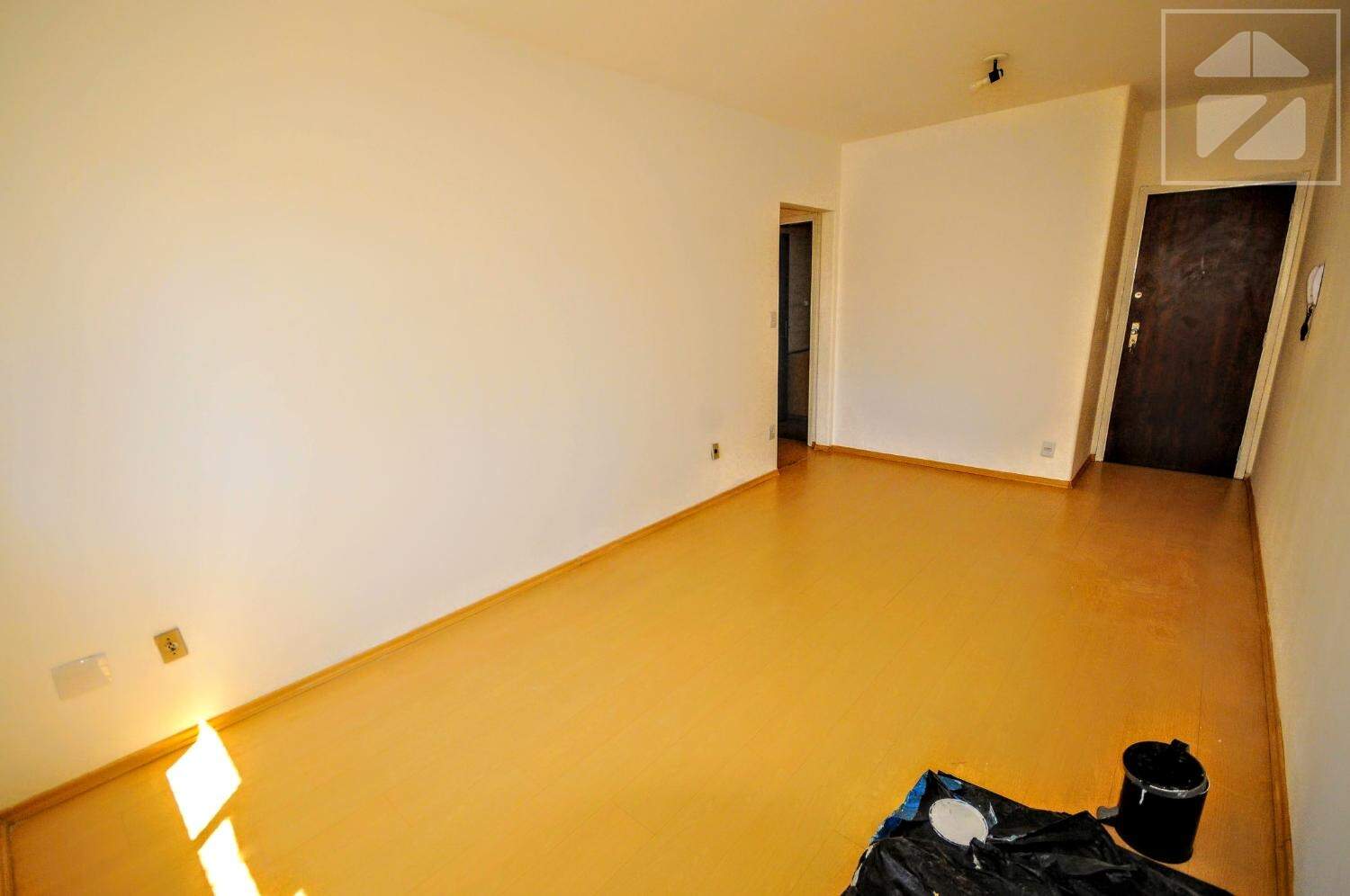 Apartamento em Centro, Campinas - SP | Zelo Imóveis: 