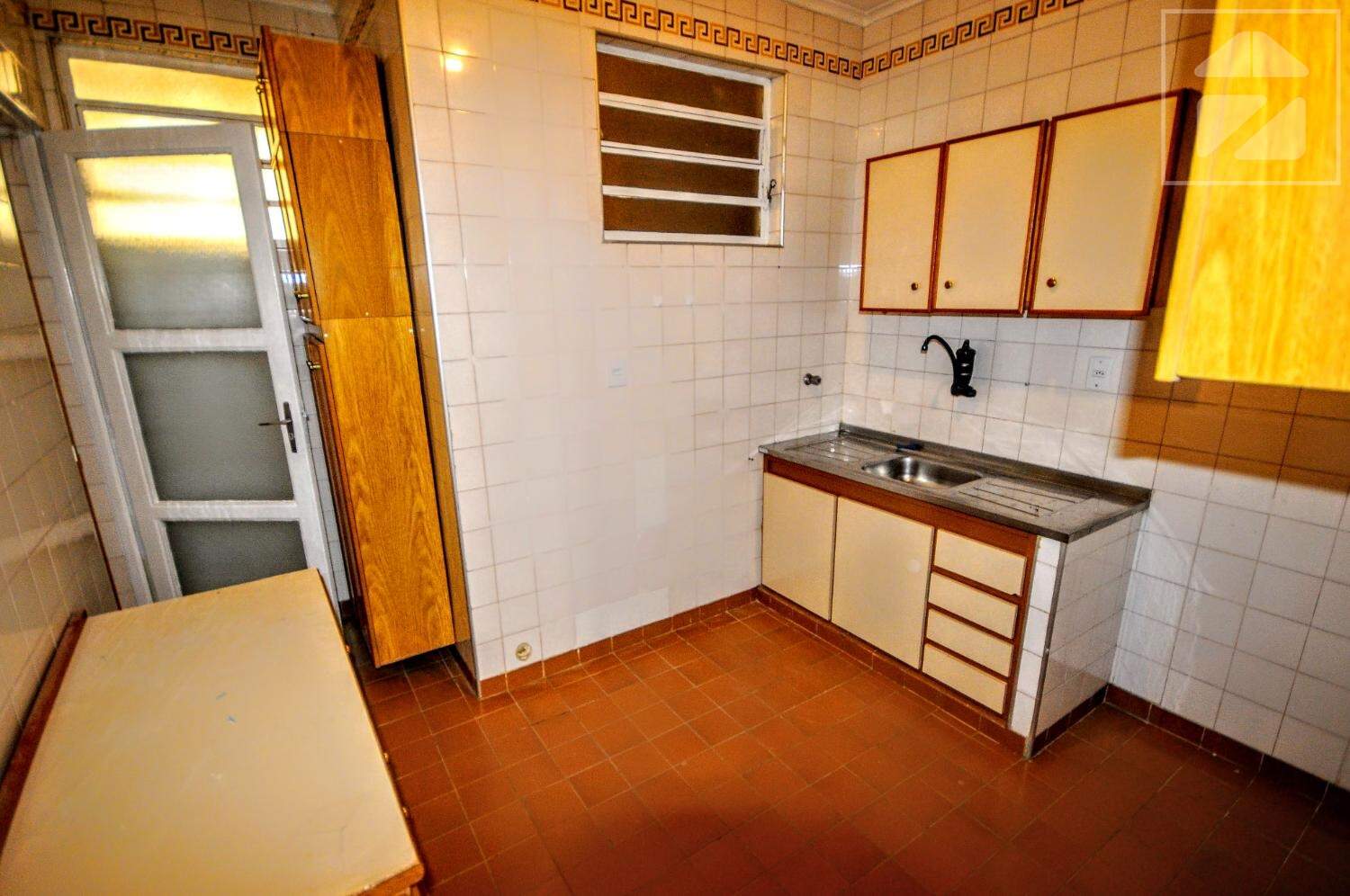 Apartamento em Centro, Campinas - SP | Zelo Imóveis: 