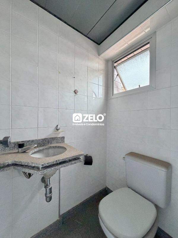 Sala em Centro, Campinas - SP | Zelo Imóveis: Sala para alugar, Centro - Campinas/SP