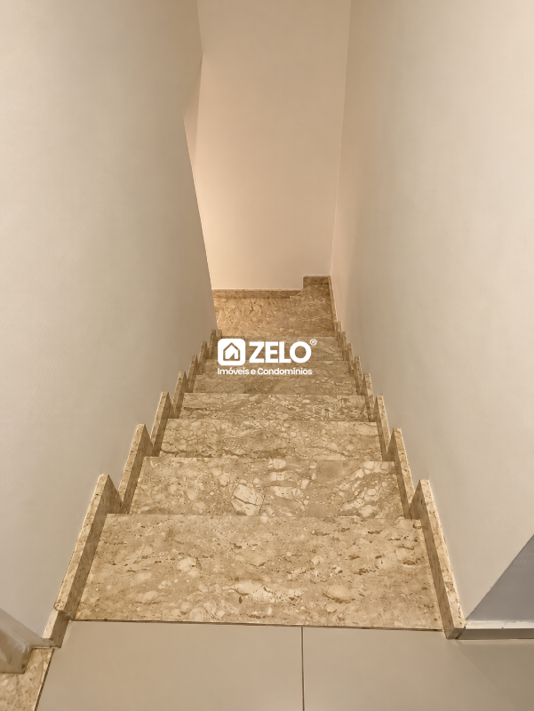 Casa em Jardim Amoreiras, Campinas - SP | Zelo Imóveis: Casa à venda, Jardim Amoreiras - Campinas/SP