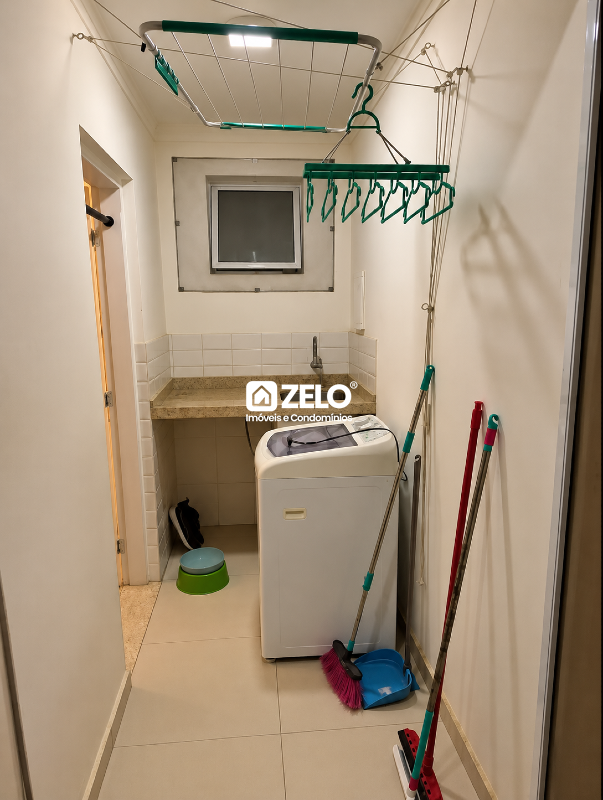 Casa em Jardim Amoreiras, Campinas - SP | Zelo Imóveis: Casa à venda, Jardim Amoreiras - Campinas/SP