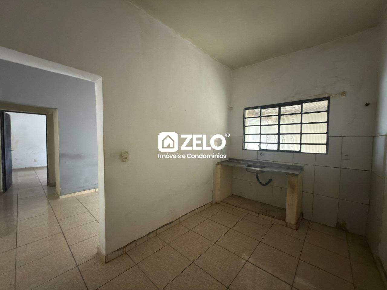 Jardim Campos Elíseos Campinas SP: 