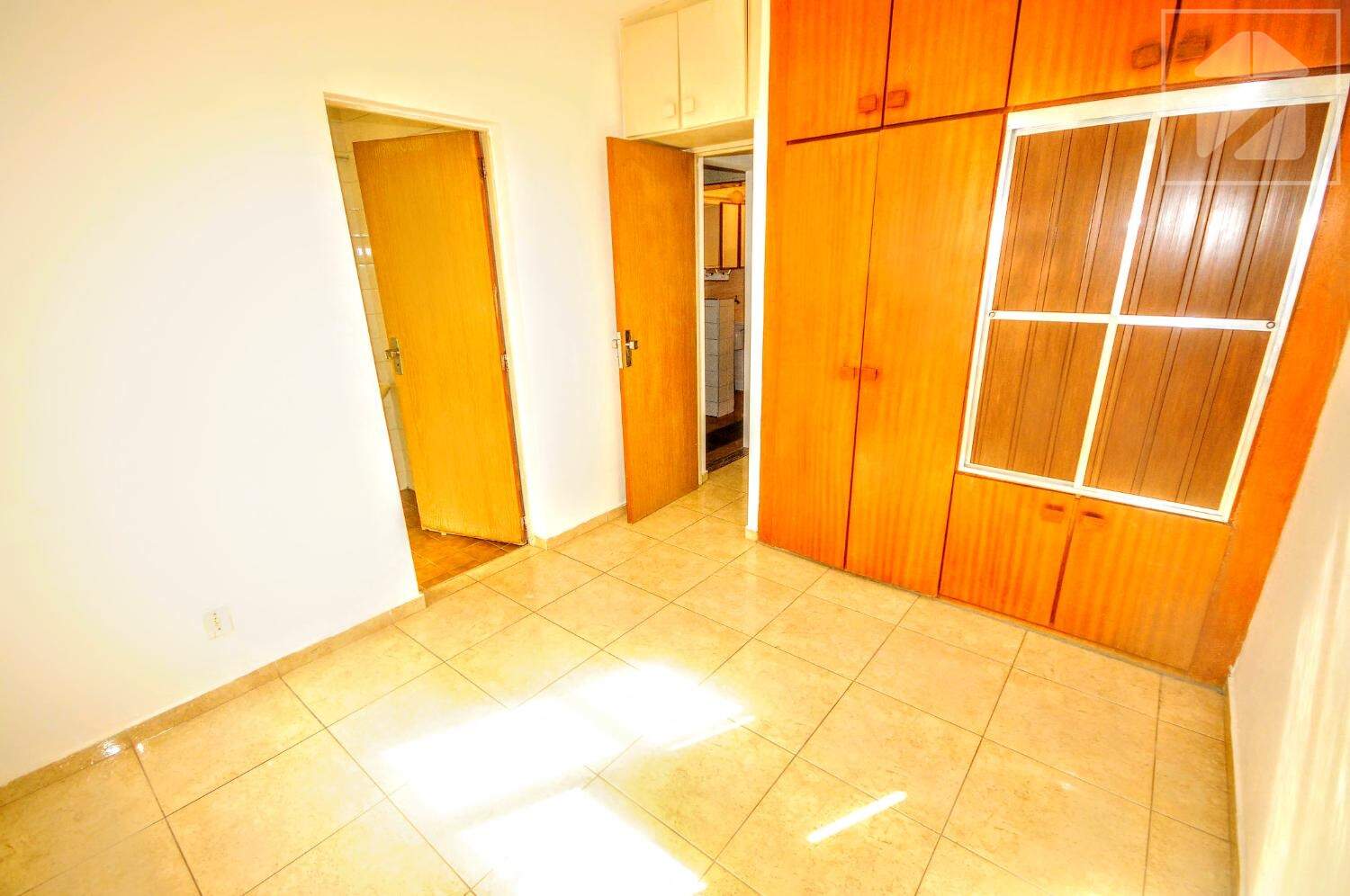 Apartamento em Centro, Campinas - SP | Zelo Imóveis: 
