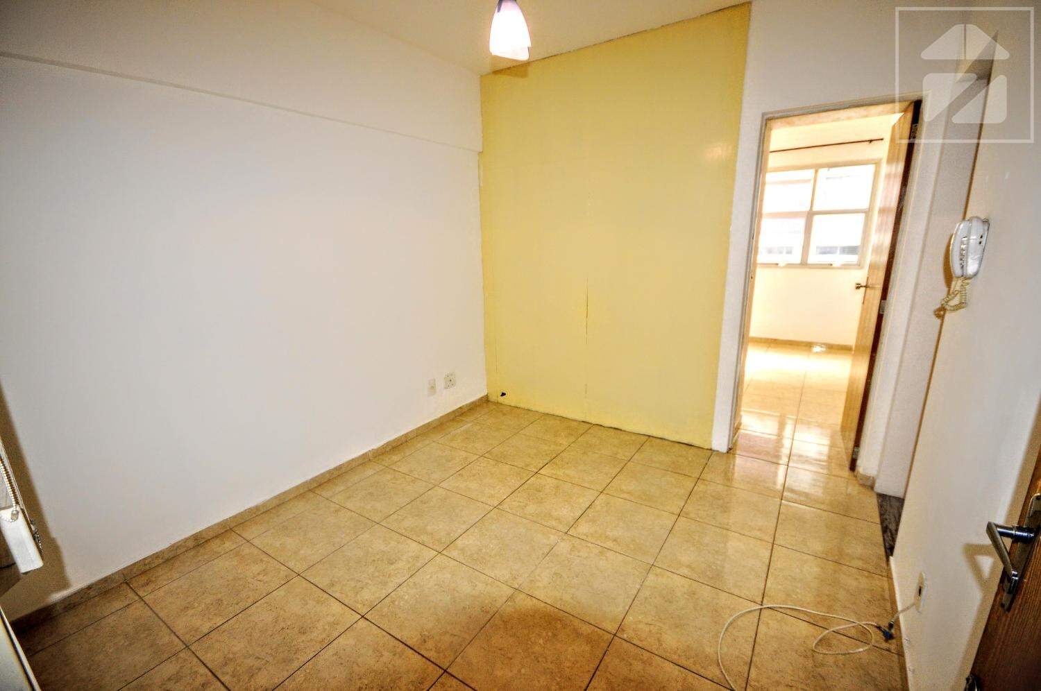 Apartamento em Centro, Campinas - SP | Zelo Imóveis: 