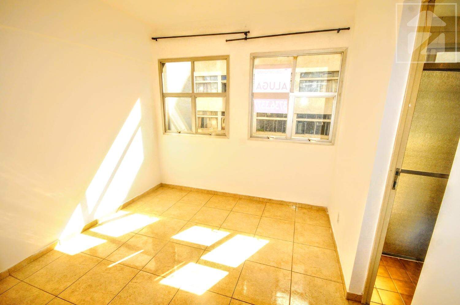 Apartamento em Centro, Campinas - SP | Zelo Imóveis: 
