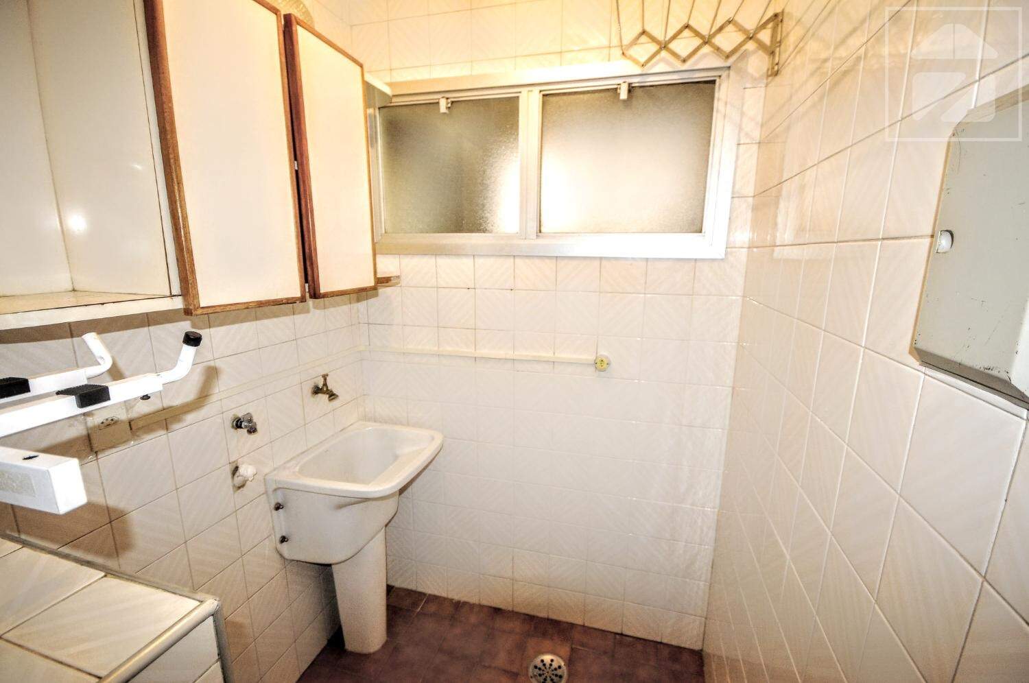 Apartamento em Centro, Campinas - SP | Zelo Imóveis: 