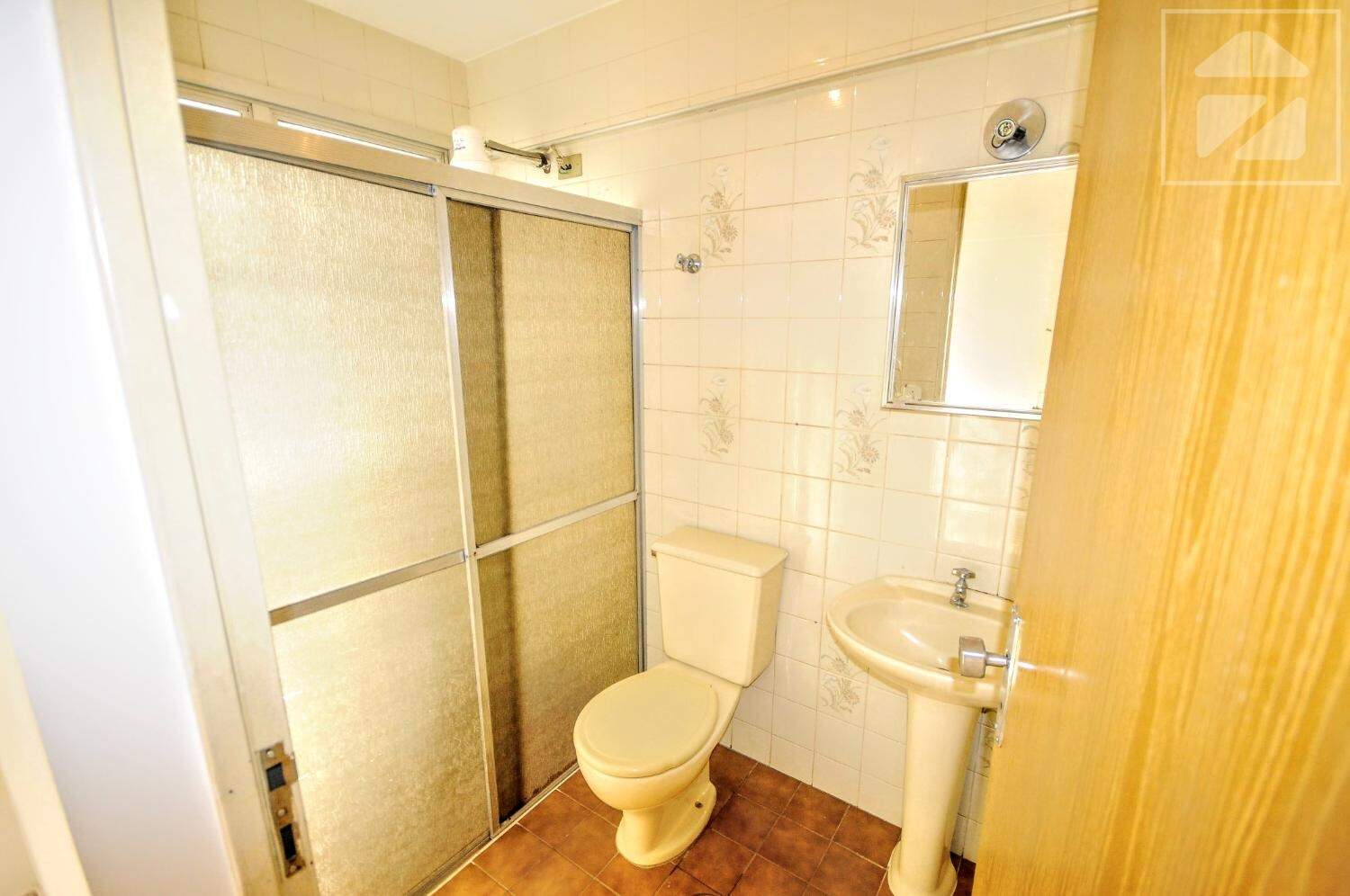 Apartamento em Centro, Campinas - SP | Zelo Imóveis: 