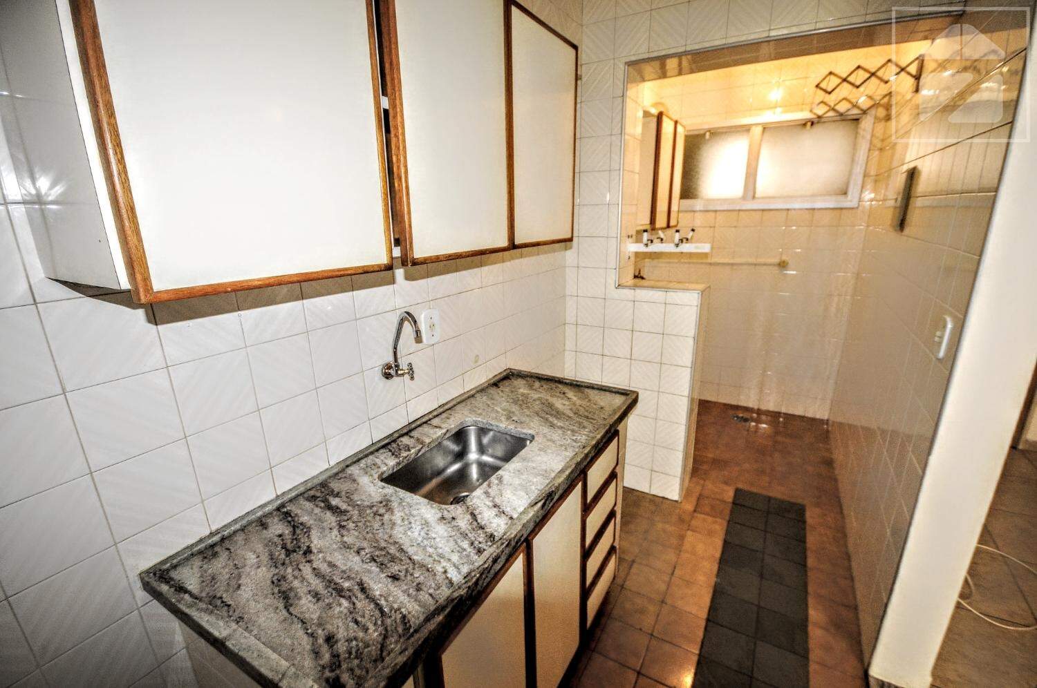 Apartamento em Centro, Campinas - SP | Zelo Imóveis: 
