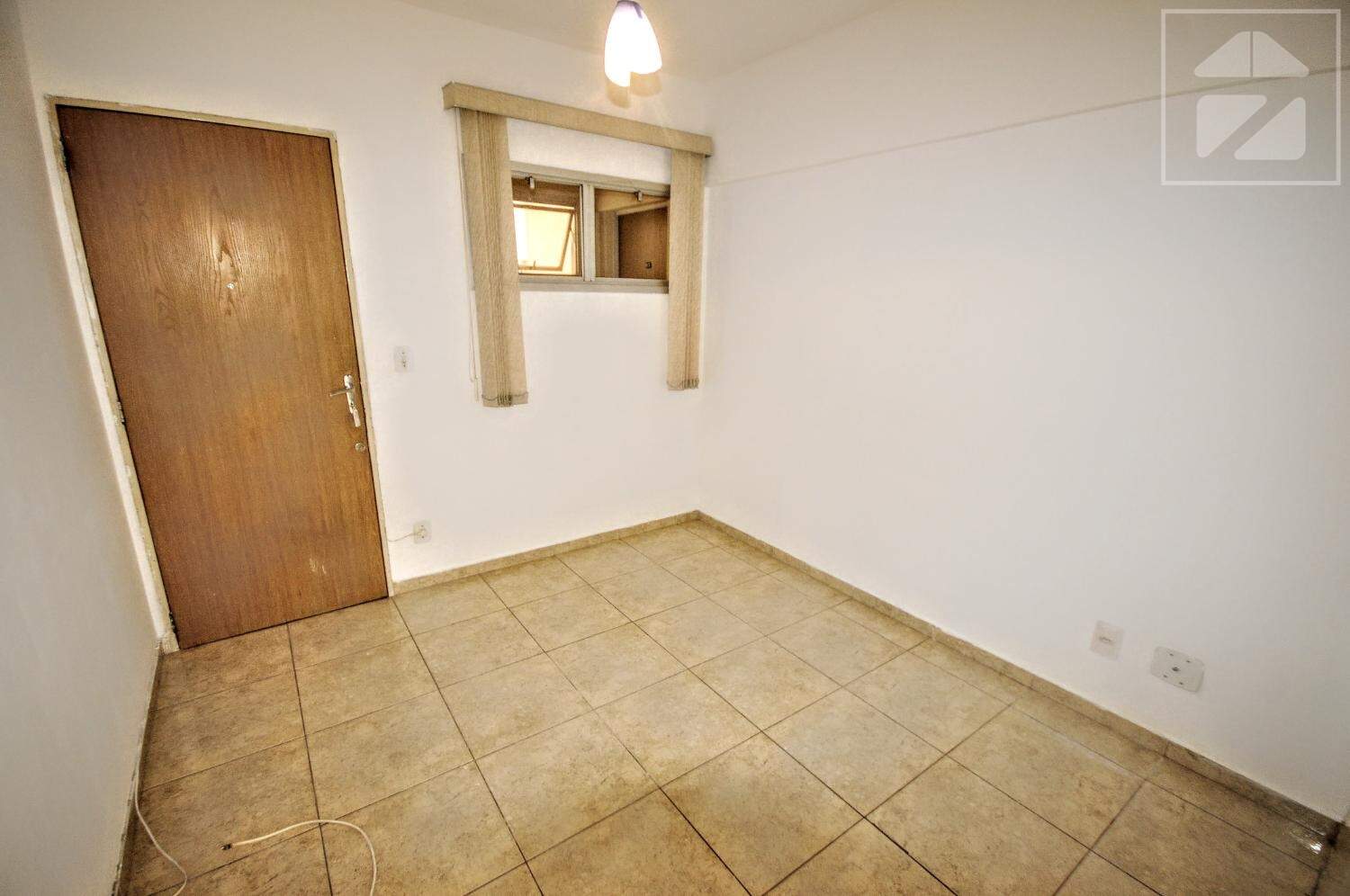 Apartamento em Centro, Campinas - SP | Zelo Imóveis: 