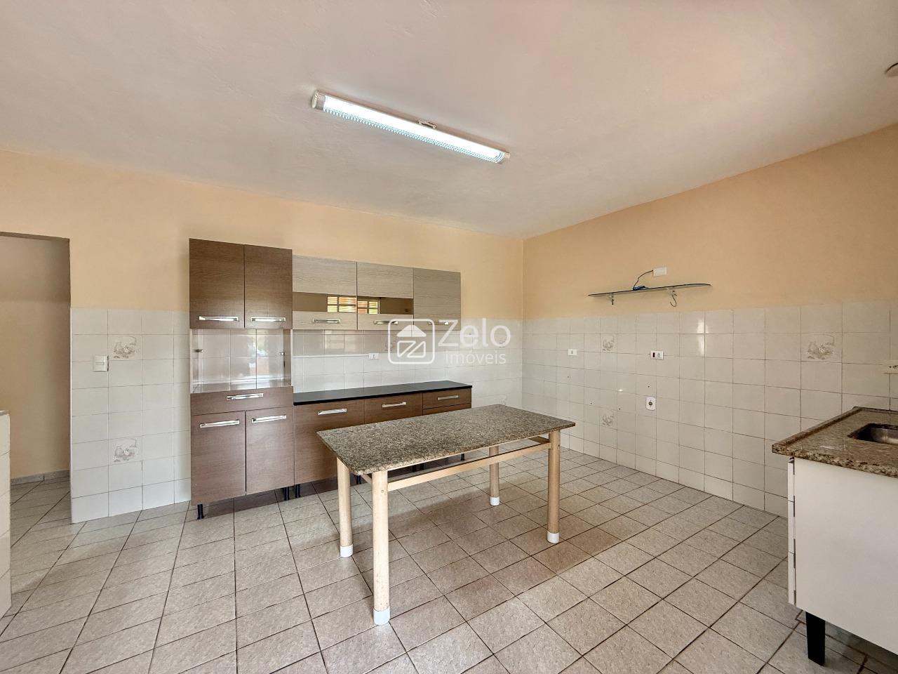 Chácara em Recanto dos Dourados, Campinas - SP | Zelo Imóveis: 