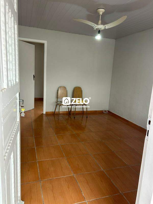 Casa em Vila Costa e Silva, Campinas - SP | Zelo Imóveis: Casa à venda, Vila Costa e Silva - Campinas/SP