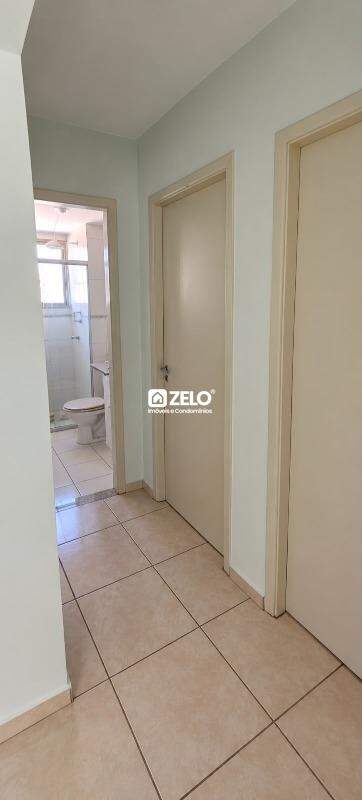 Cobertura em São Bernardo, Campinas - SP | Zelo Imóveis: Cobertura à venda, São Bernardo - Campinas/SP