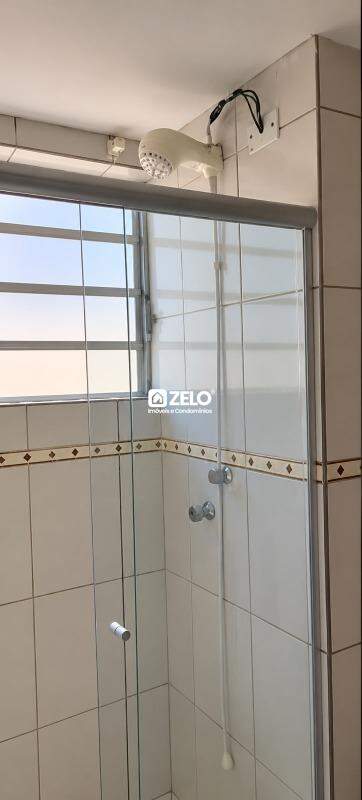 Cobertura em São Bernardo, Campinas - SP | Zelo Imóveis: Cobertura à venda, São Bernardo - Campinas/SP