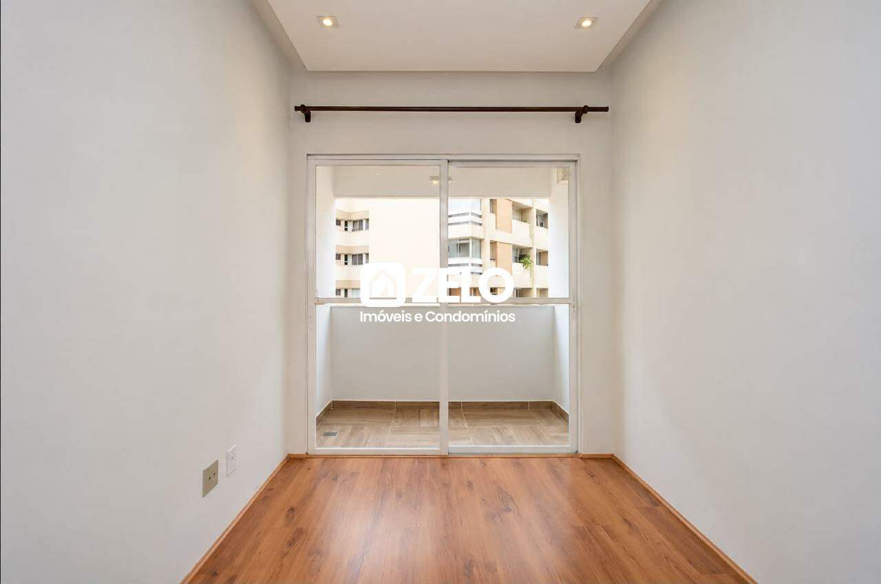 Apartamento em Cambuí, Campinas - SP | Zelo Imóveis: Apartamento à venda, Cambuí - Campinas/SP