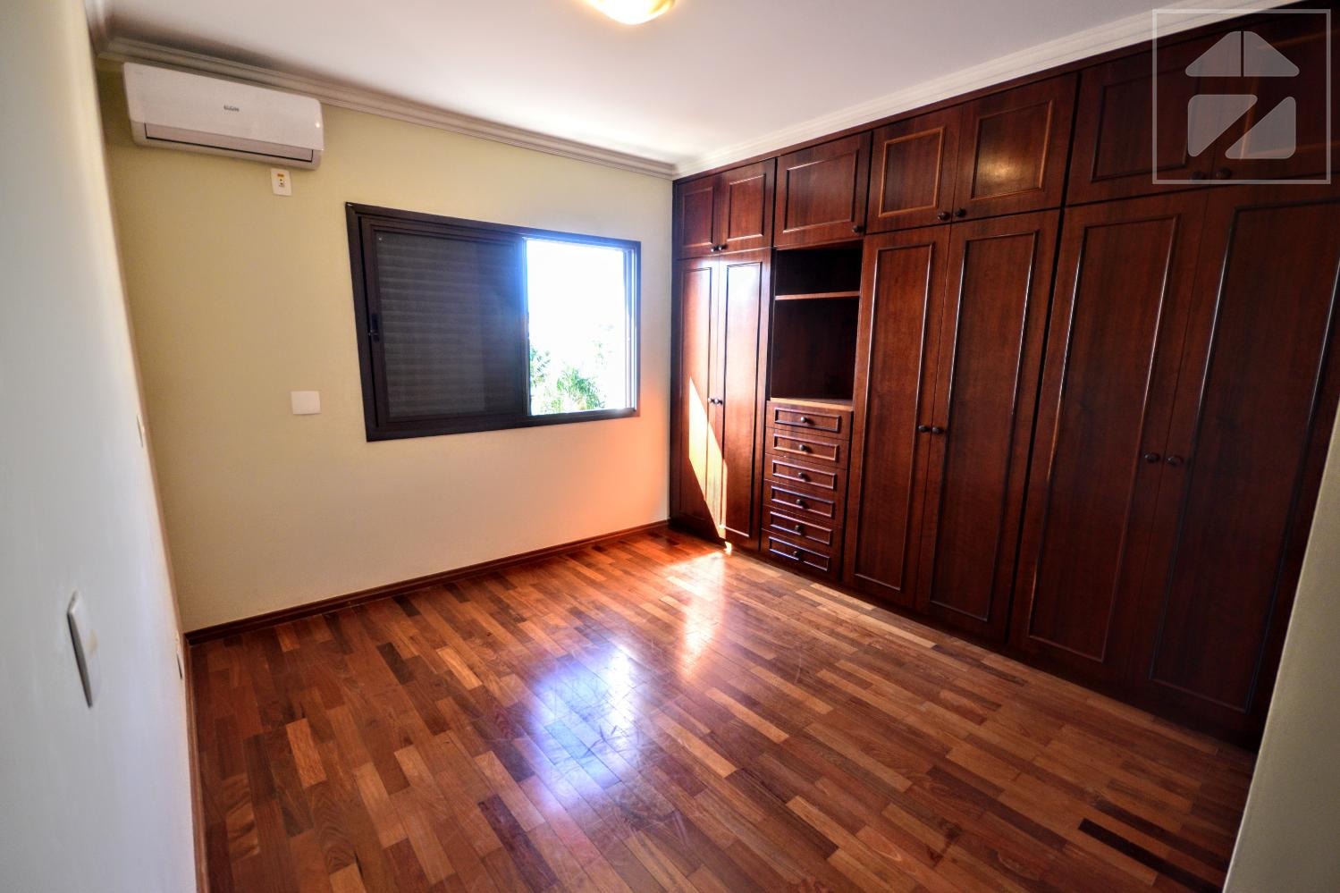 Casa em Loteamento Alphaville Campinas, Campinas - SP | Zelo Imóveis: 