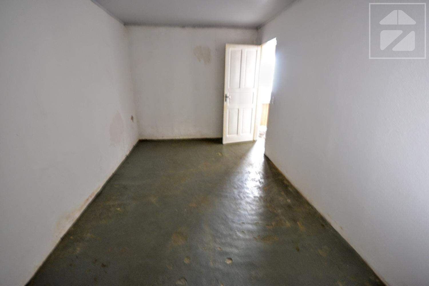 Casa em Vila Industrial, Campinas - SP | Zelo Imóveis: 