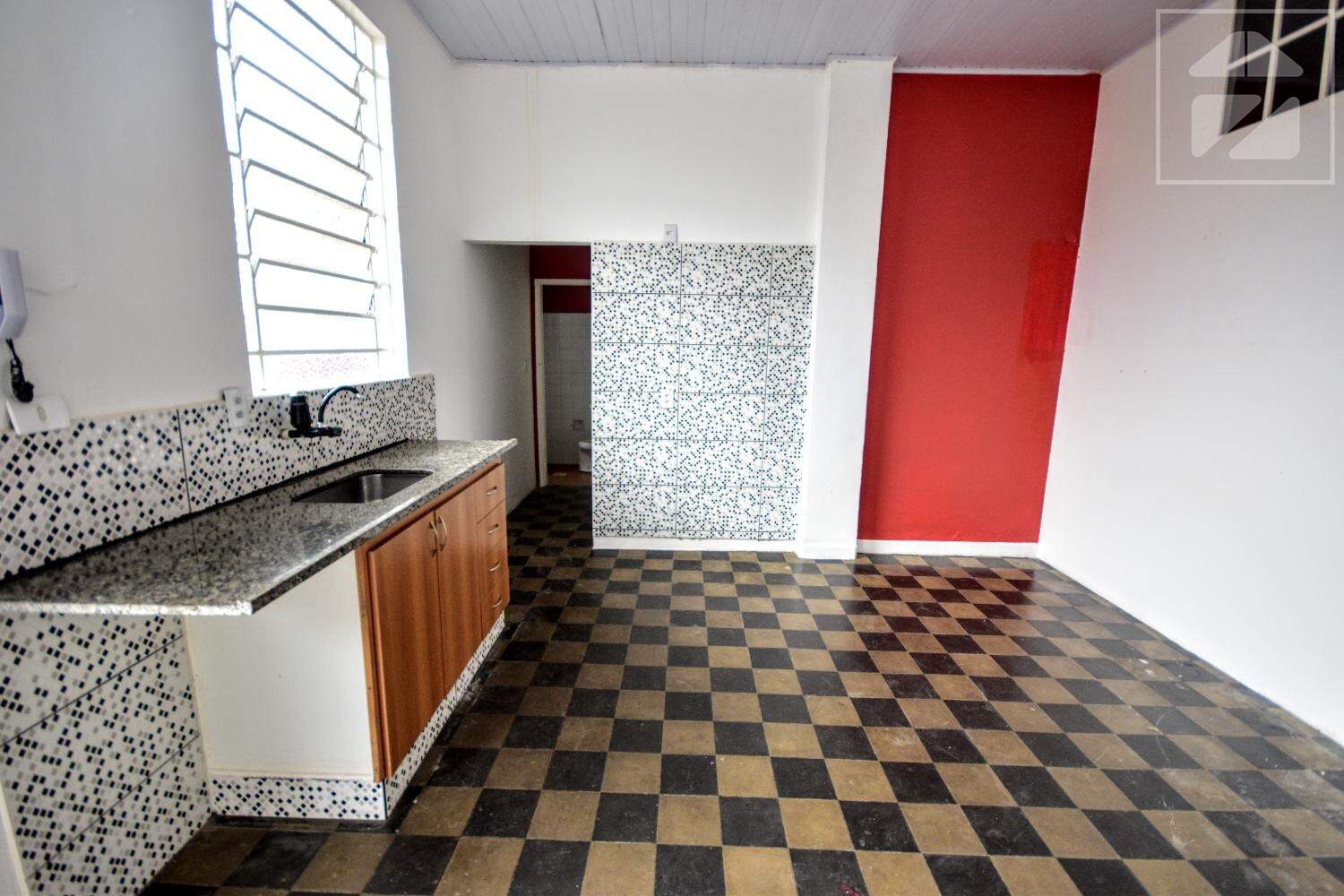 Casa em Vila Industrial, Campinas - SP | Zelo Imóveis: 