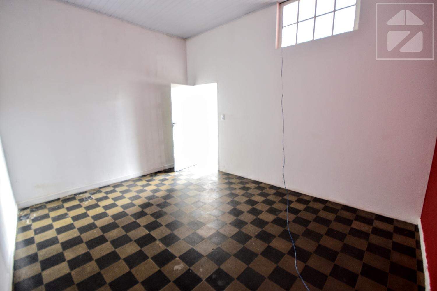 Casa em Vila Industrial, Campinas - SP | Zelo Imóveis: 
