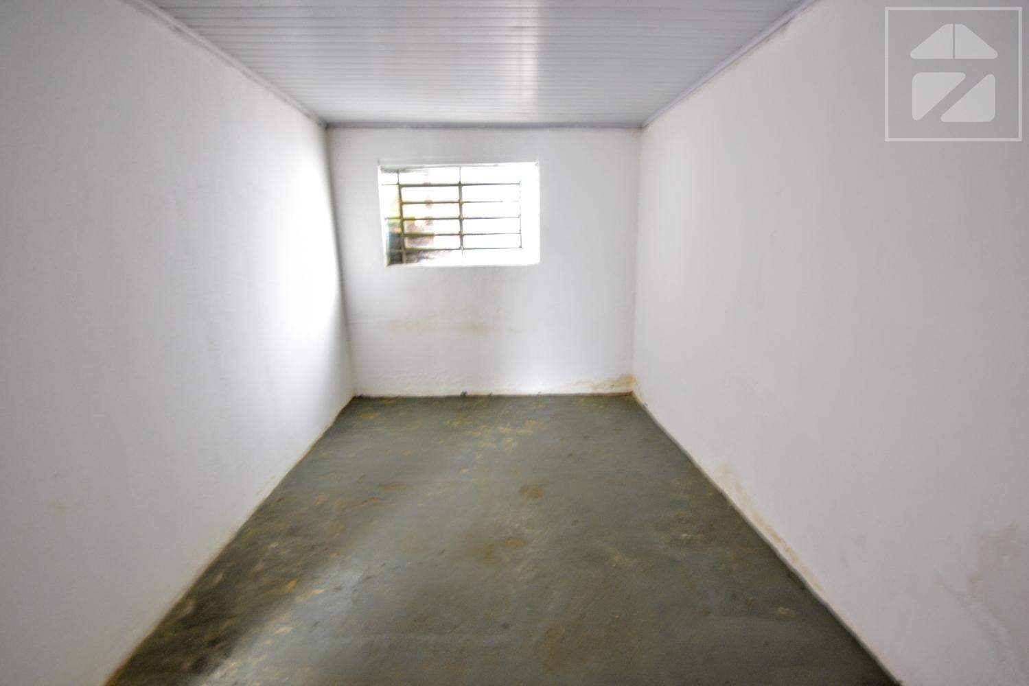 Casa em Vila Industrial, Campinas - SP | Zelo Imóveis: 