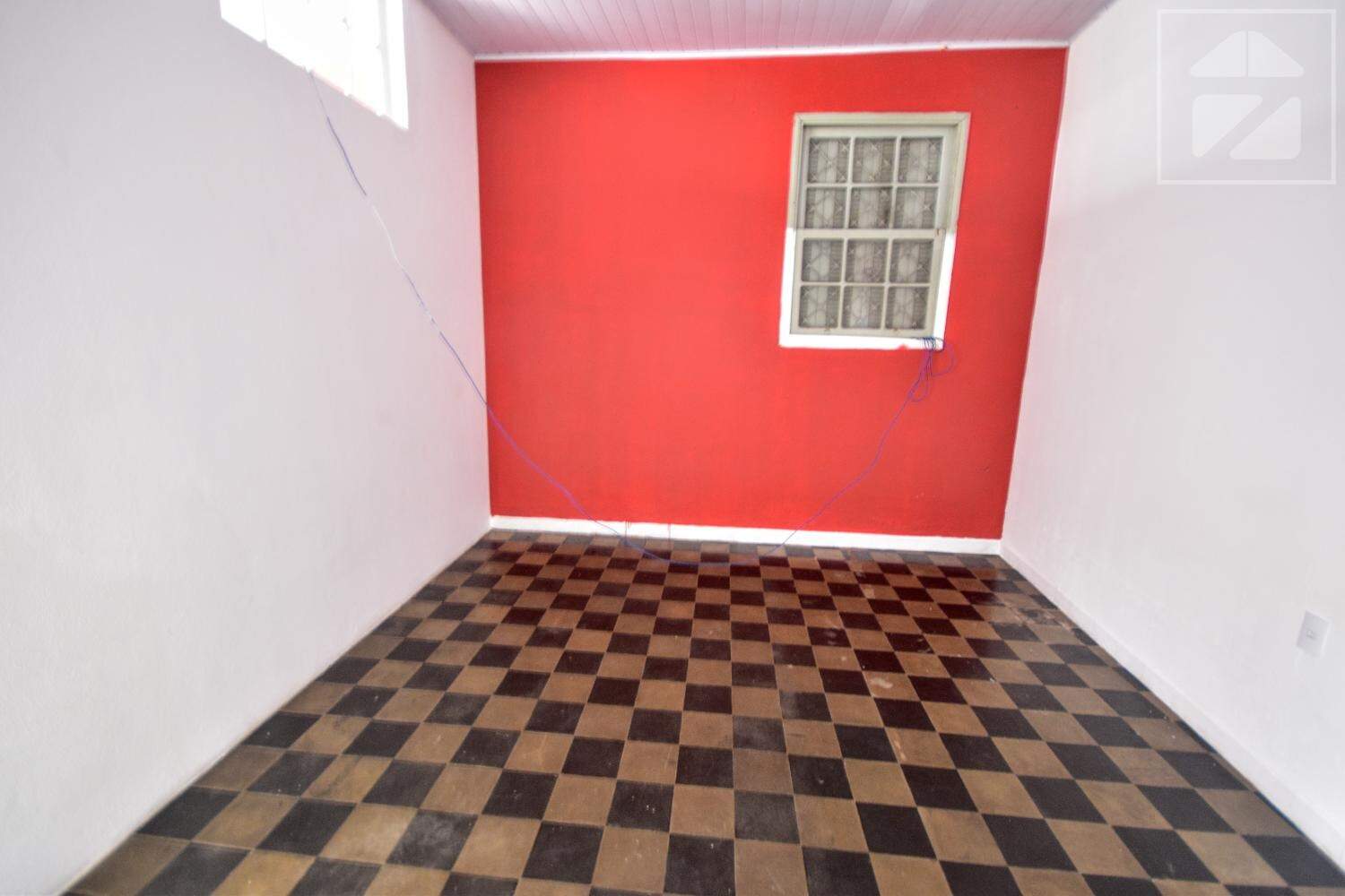 Casa em Vila Industrial, Campinas - SP | Zelo Imóveis: 