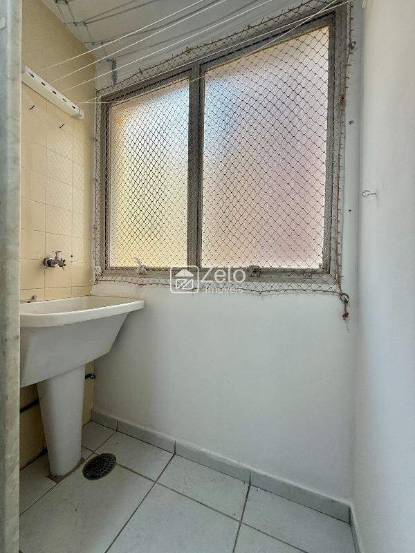 Apartamento em Centro, Campinas - SP | Zelo Imóveis: 