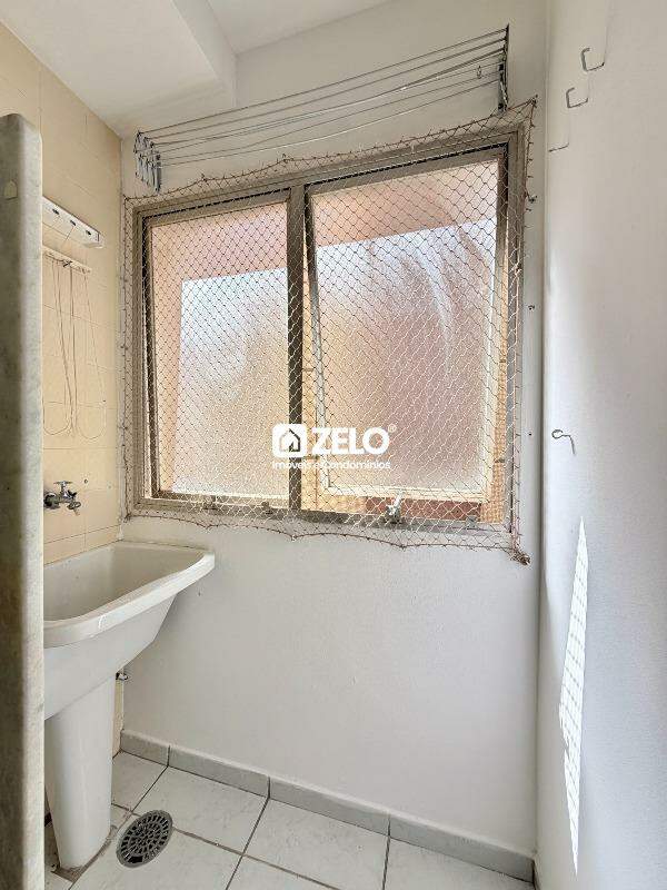 Apartamento em Centro, Campinas - SP | Zelo Imóveis: 