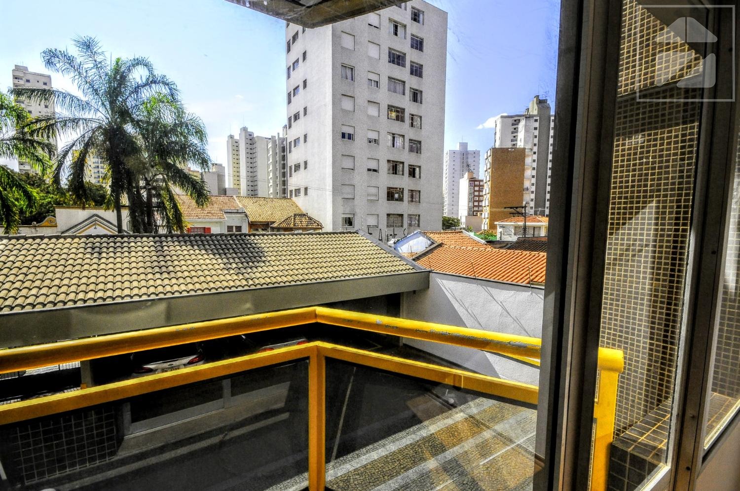 Apartamento em Centro, Campinas - SP | Zelo Imóveis: Apartamento para alugar, Centro - Campinas/SP