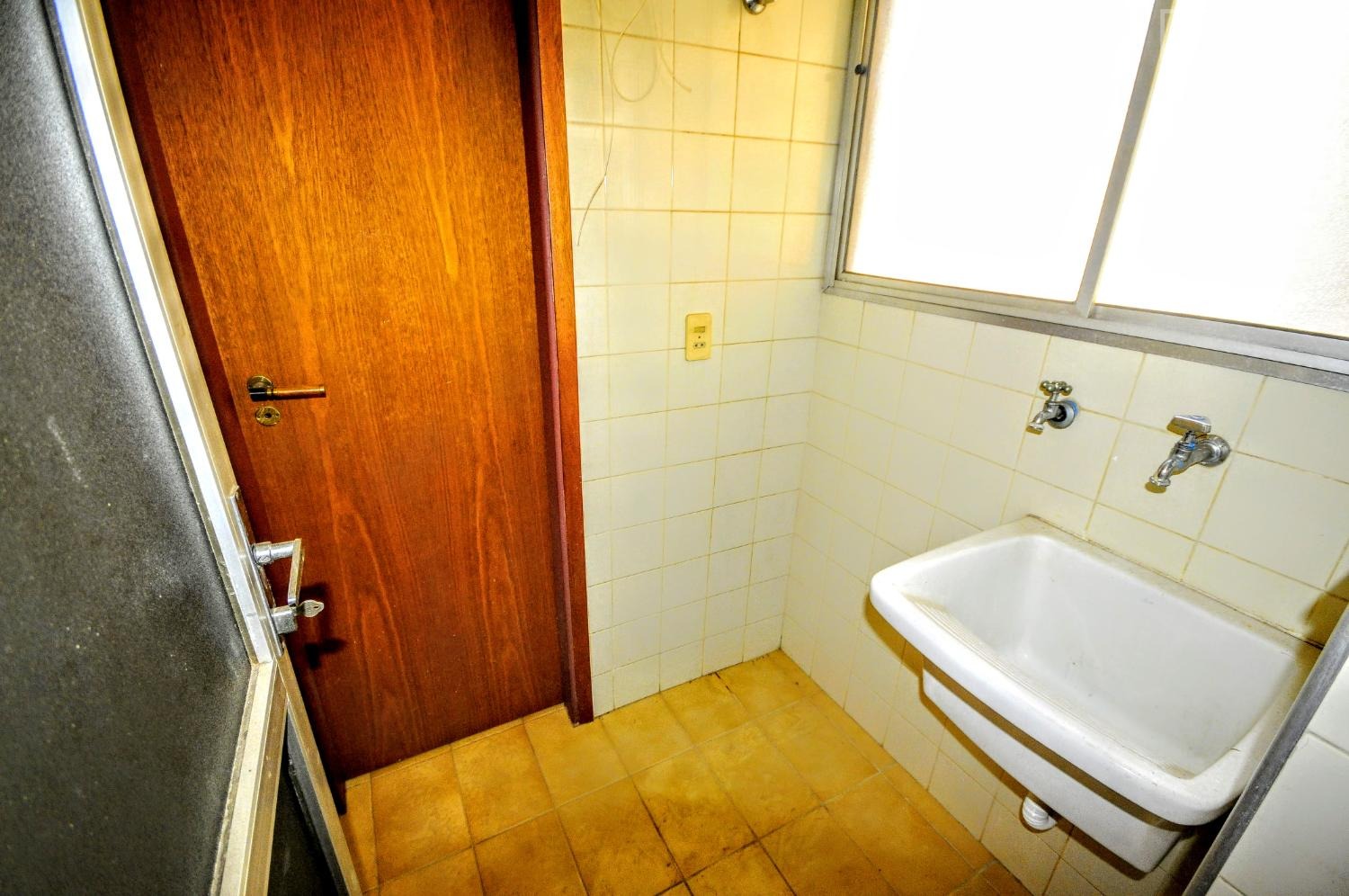 Apartamento em Centro, Campinas - SP | Zelo Imóveis: Apartamento para alugar, Centro - Campinas/SP
