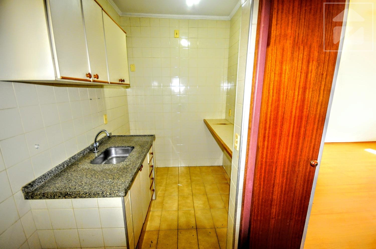 Apartamento em Centro, Campinas - SP | Zelo Imóveis: Apartamento para alugar, Centro - Campinas/SP