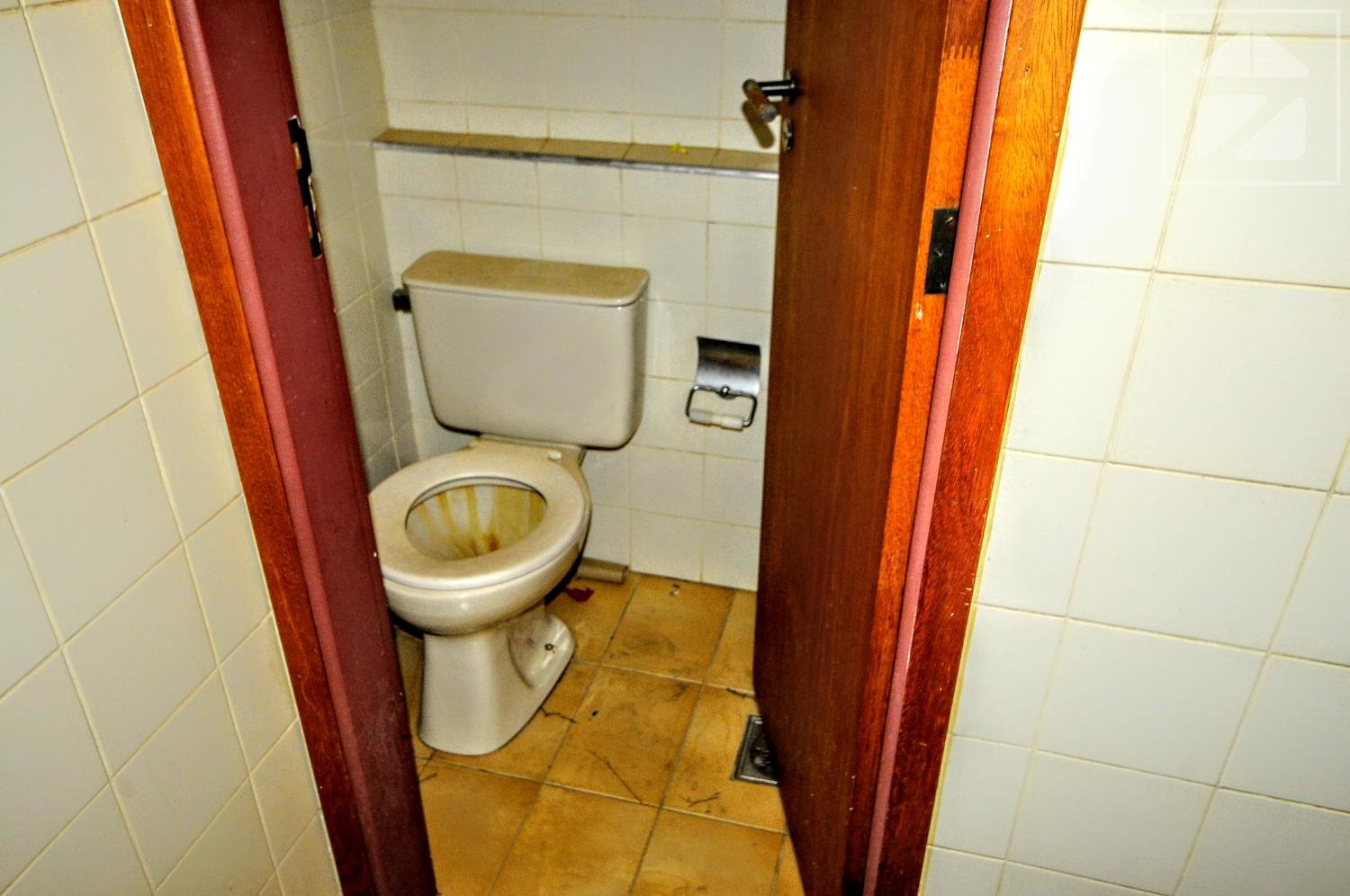 Apartamento em Centro, Campinas - SP | Zelo Imóveis: Apartamento para alugar, Centro - Campinas/SP