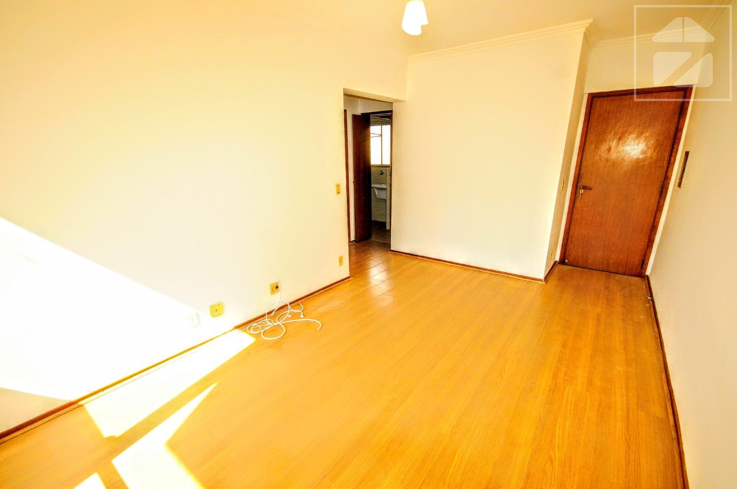 Apartamento em Centro, Campinas - SP | Zelo Imóveis: Apartamento para alugar, Centro - Campinas/SP