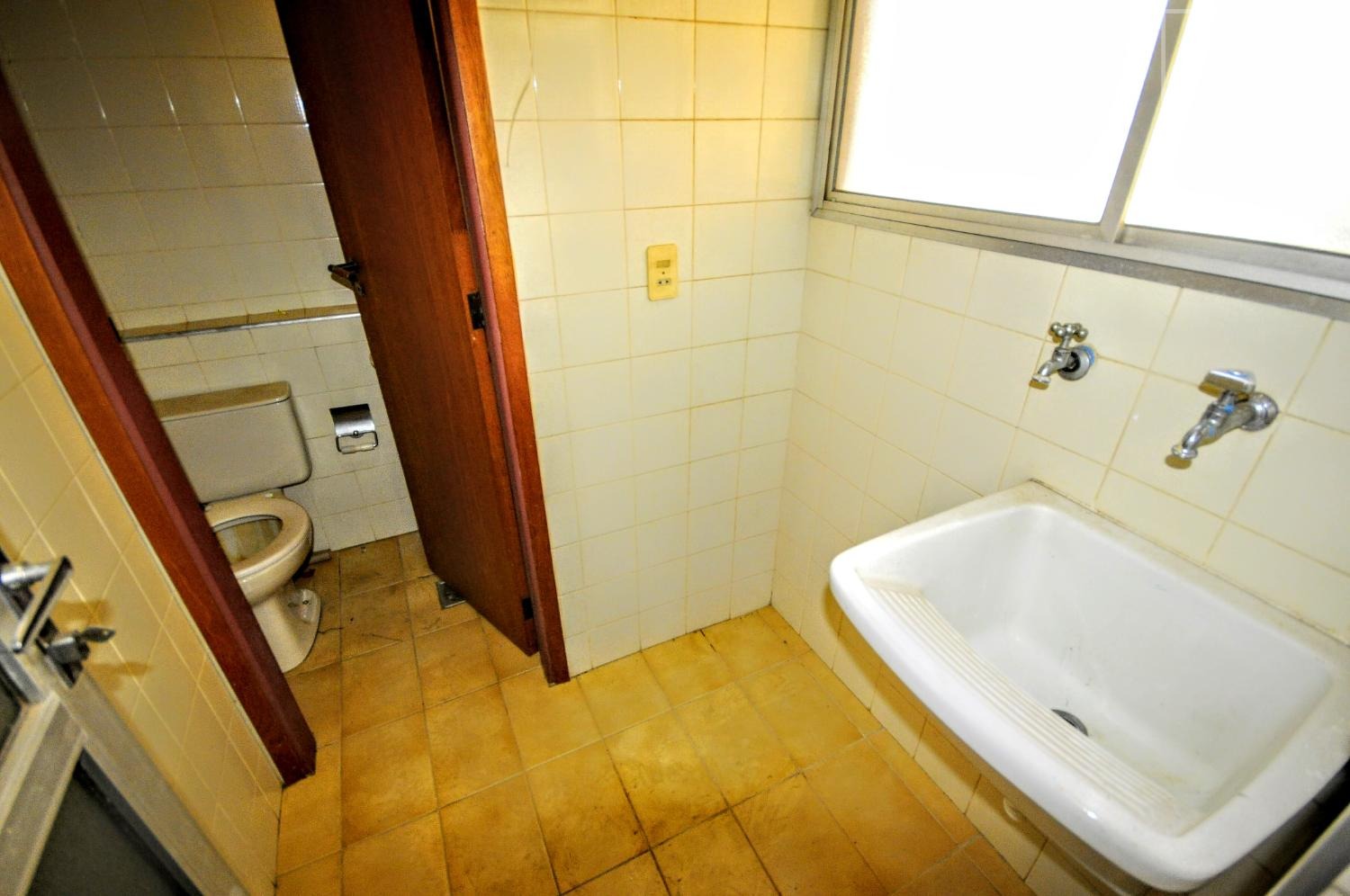 Apartamento em Centro, Campinas - SP | Zelo Imóveis: Apartamento para alugar, Centro - Campinas/SP