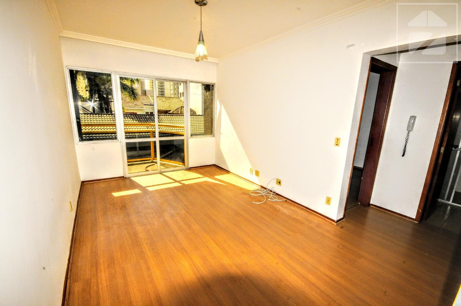 Apartamento em Centro, Campinas - SP | Zelo Imóveis: Apartamento para alugar, Centro - Campinas/SP