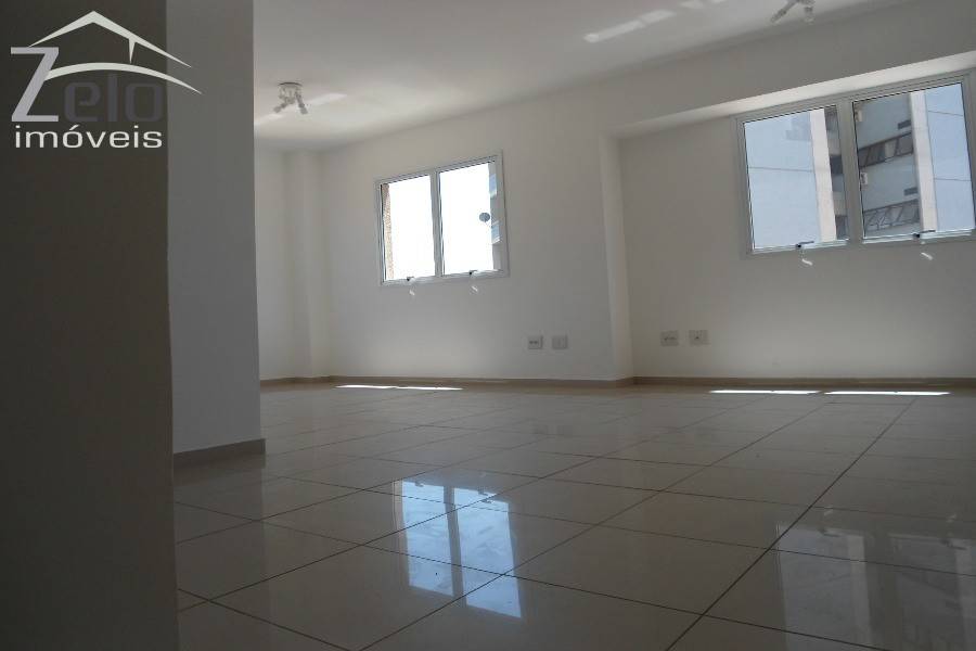 Sala em Vila Itapura, Campinas - SP | Zelo Imóveis: 