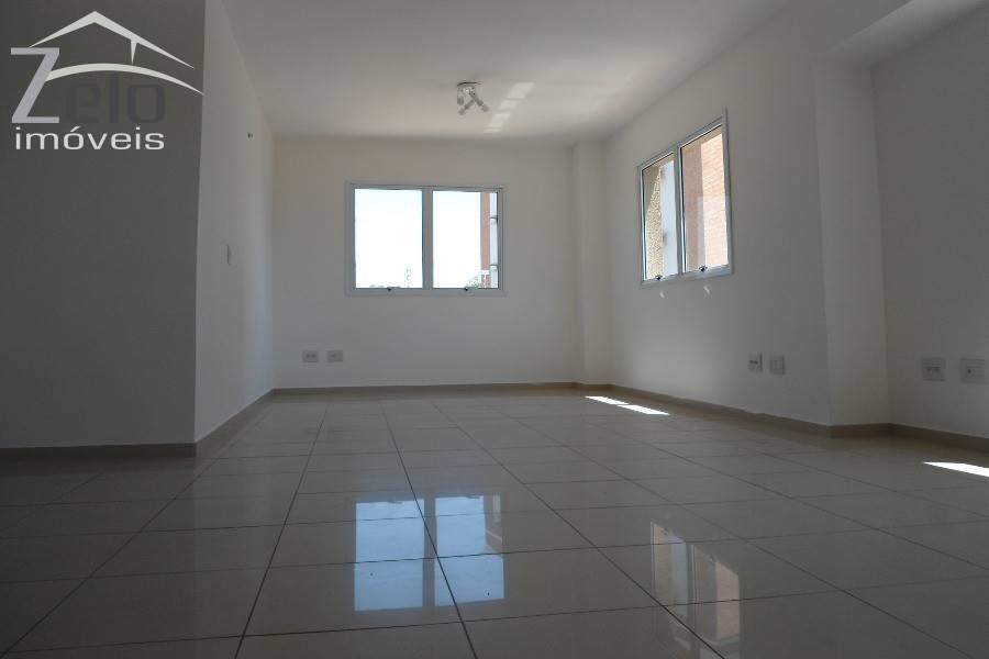 Sala em Vila Itapura, Campinas - SP | Zelo Imóveis: 