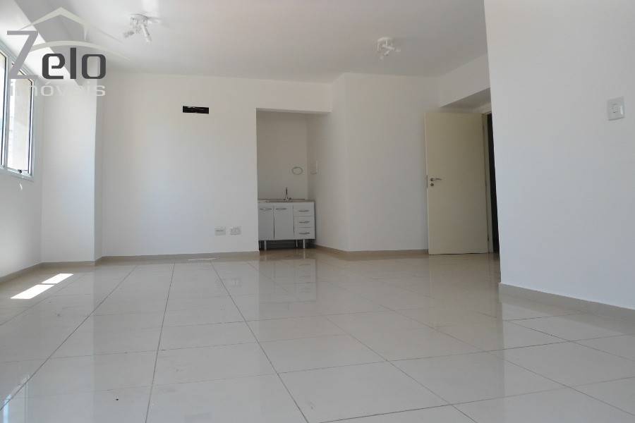 Sala em Vila Itapura, Campinas - SP | Zelo Imóveis: 