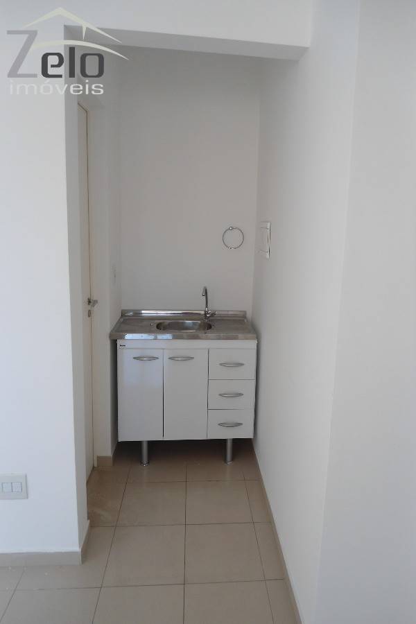 Sala em Vila Itapura, Campinas - SP | Zelo Imóveis: 