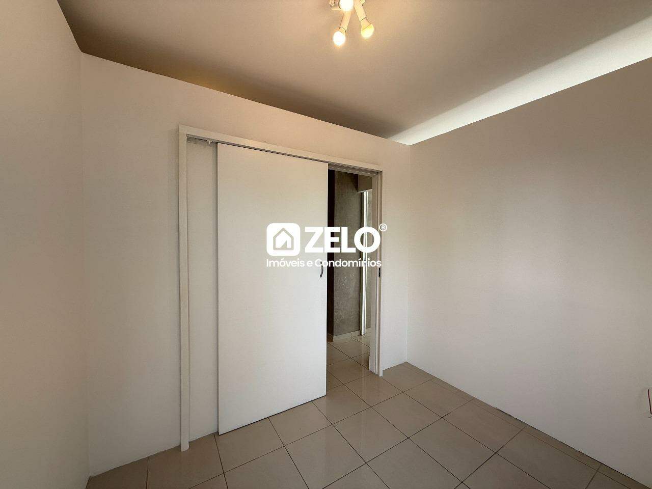 Sala em Vila Itapura, Campinas - SP | Zelo Imóveis: 