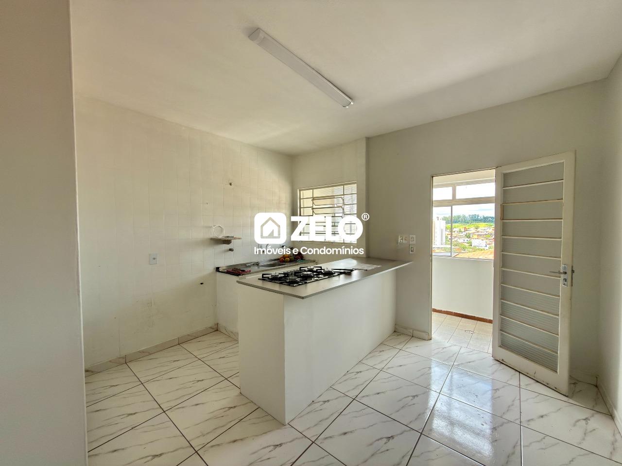 Casa em Jardim Santa Eudóxia, Campinas - SP | Zelo Imóveis: 