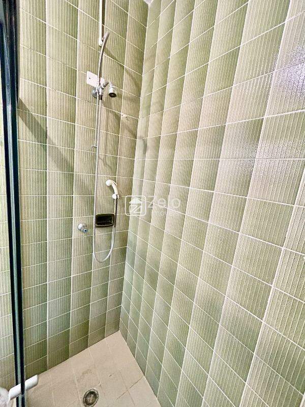 Apartamento em Vila Nova, Campinas - SP | Zelo Imóveis: 
