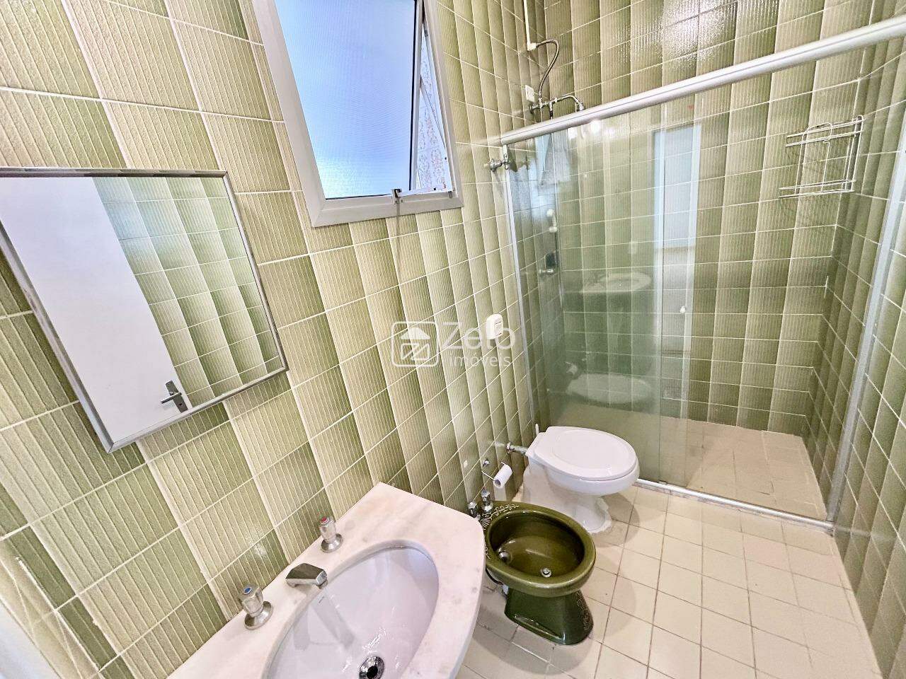 Apartamento em Vila Nova, Campinas - SP | Zelo Imóveis: 