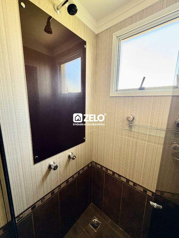 Apartamento em Swift, Campinas - SP | Zelo Imóveis: 