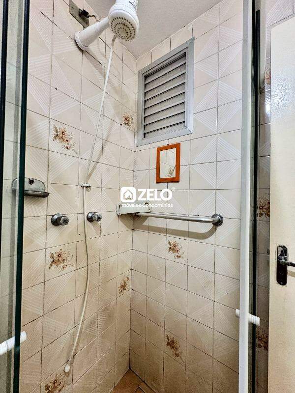 Apartamento em Centro, Campinas - SP | Zelo Imóveis: Apartamento à venda, Centro - Campinas/SP