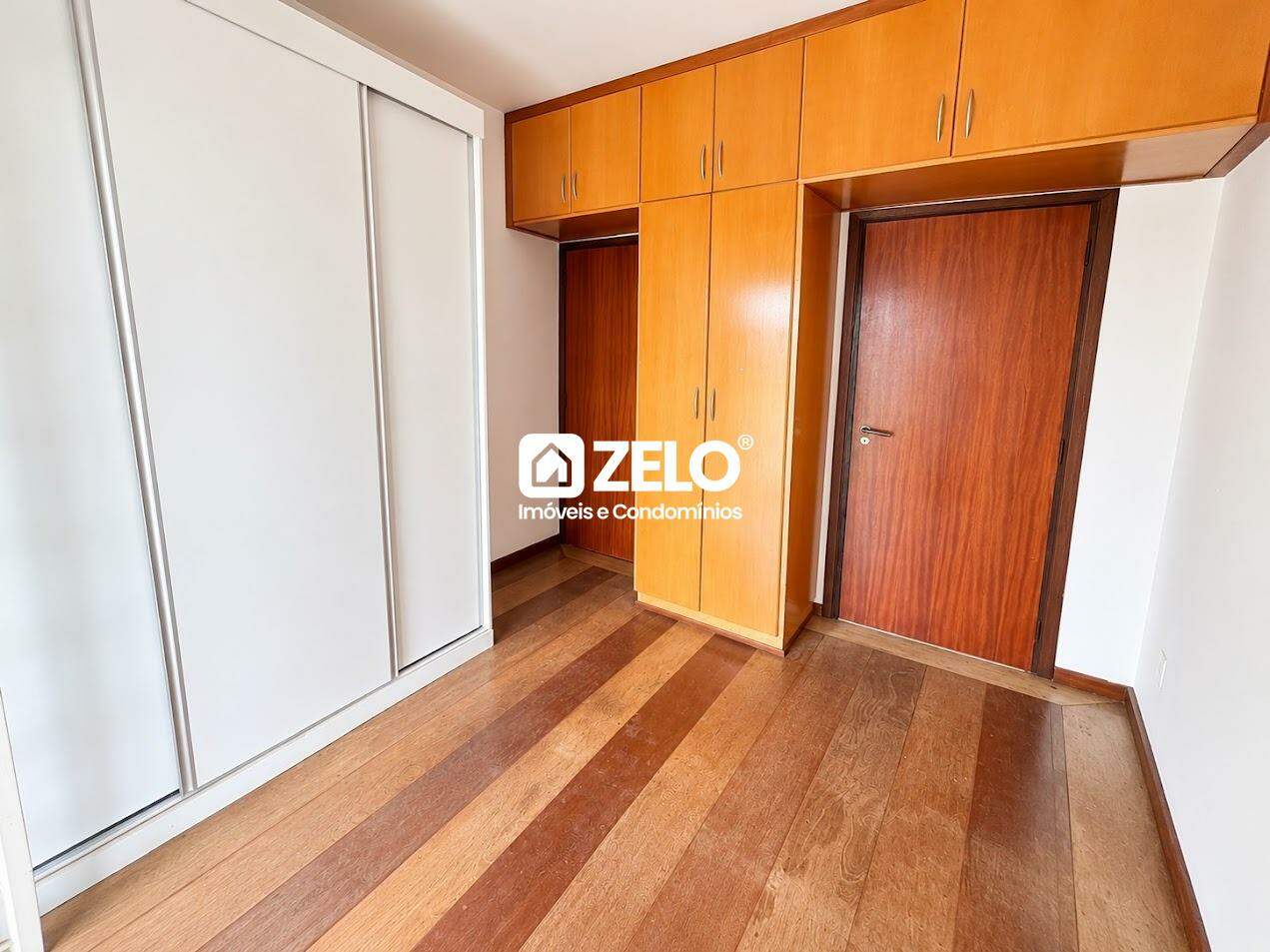 Casa em Parque Alto Taquaral, Campinas - SP | Zelo Imóveis: Casa para alugar, Parque Alto Taquaral - Campinas/SP