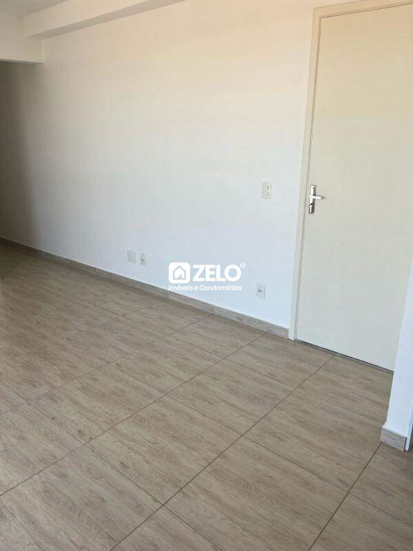Apartamento em Jardim Nova Europa, Campinas - SP | Zelo Imóveis: Apartamento à venda, Jardim Nova Europa - Campinas/SP