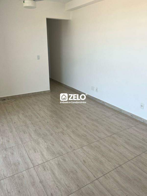 Apartamento em Jardim Nova Europa, Campinas - SP | Zelo Imóveis: Apartamento à venda, Jardim Nova Europa - Campinas/SP