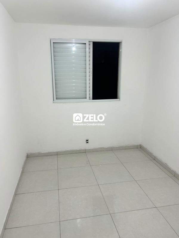 Apartamento em Jardim das Colinas, Hortolândia - SP | Zelo Imóveis: Apartamento para alugar, Jardim das Colinas - Hortolândia/SP